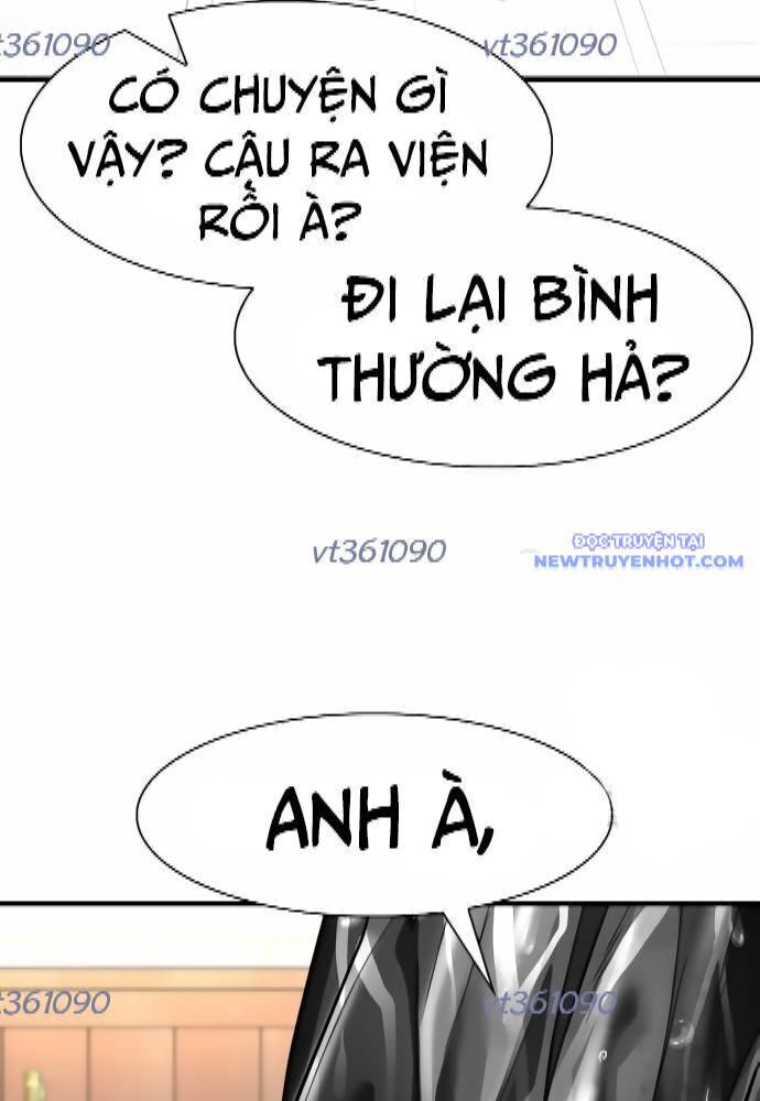 Shark - Cá Mập - Chương 296