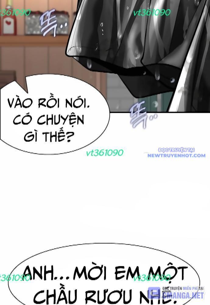 Shark - Cá Mập - Chương 296