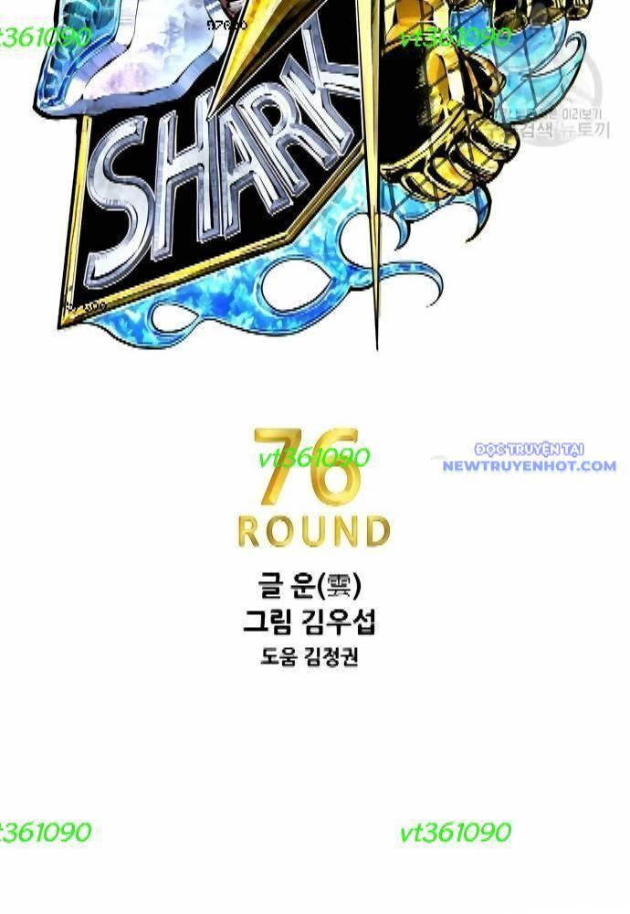 Shark - Cá Mập - Chương 296