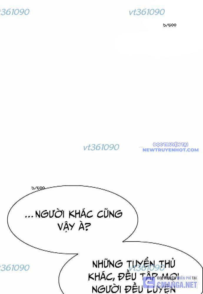 Shark - Cá Mập - Chương 296