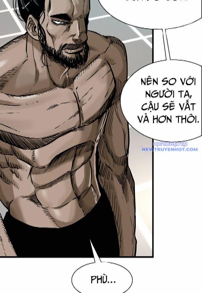 Shark - Cá Mập - Chương 296