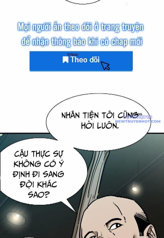 Shark - Cá Mập - Chương 296