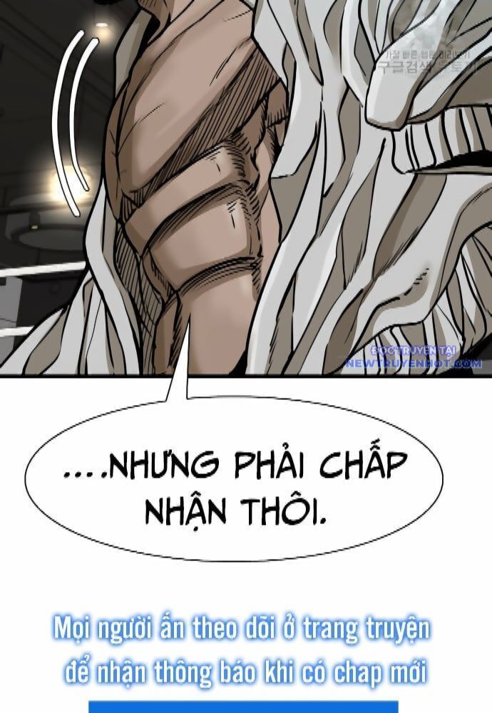 Shark - Cá Mập - Chương 296