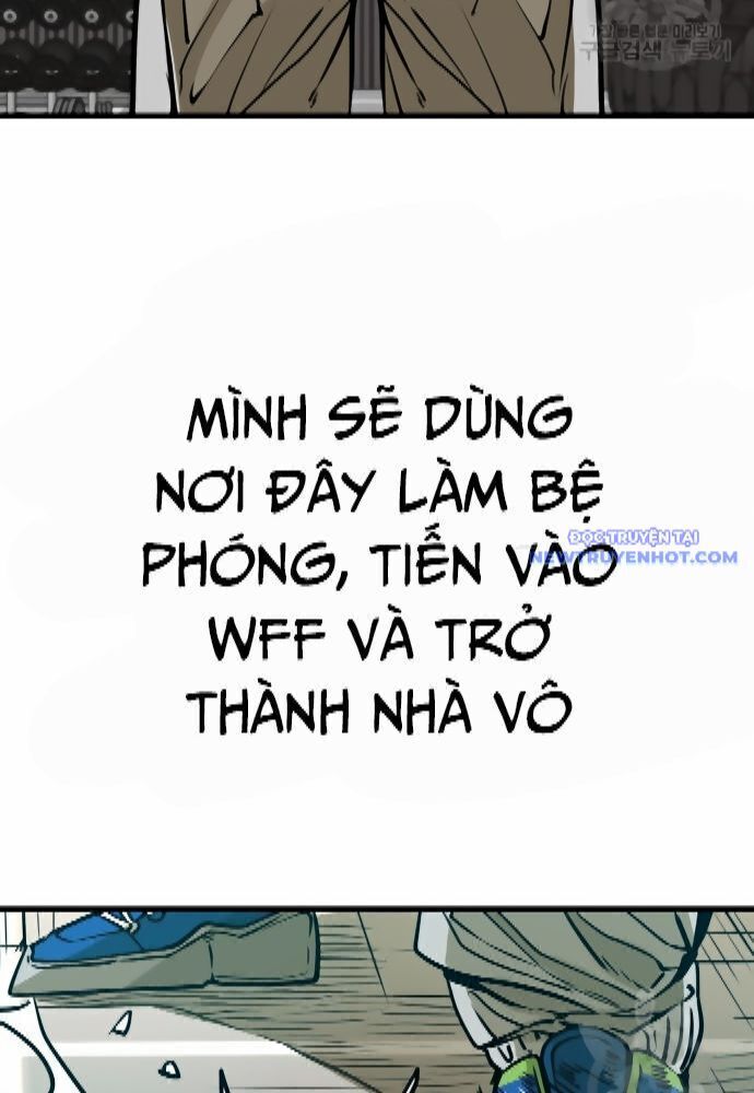 Shark - Cá Mập - Chương 296