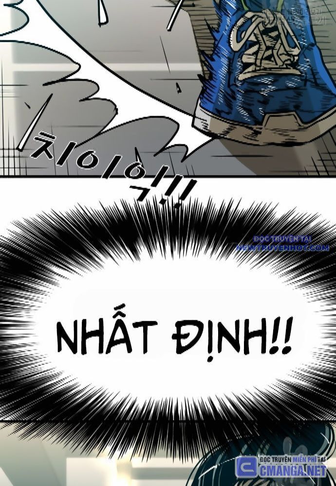 Shark - Cá Mập - Chương 296