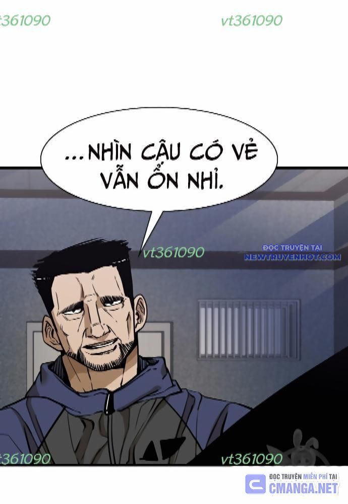 Shark - Cá Mập - Chương 296