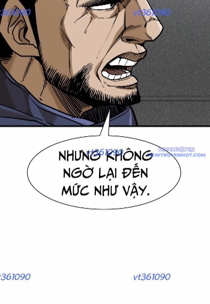 Shark - Cá Mập - Chương 296