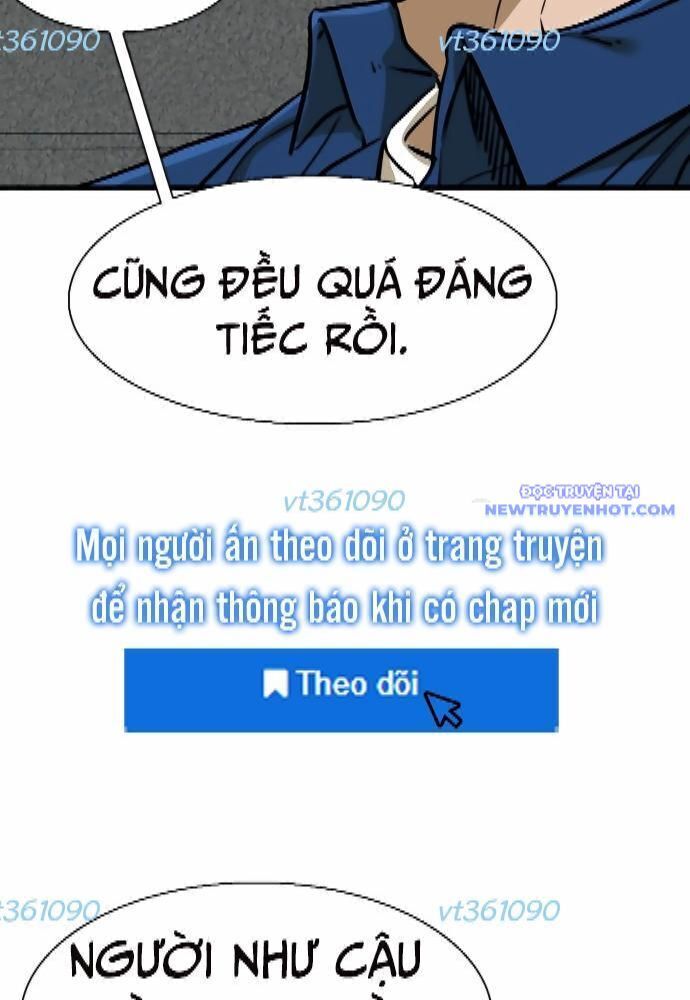 Shark - Cá Mập - Chương 296