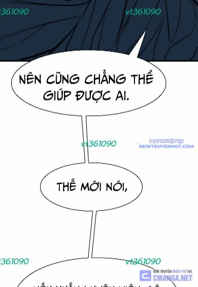 Shark - Cá Mập - Chương 296