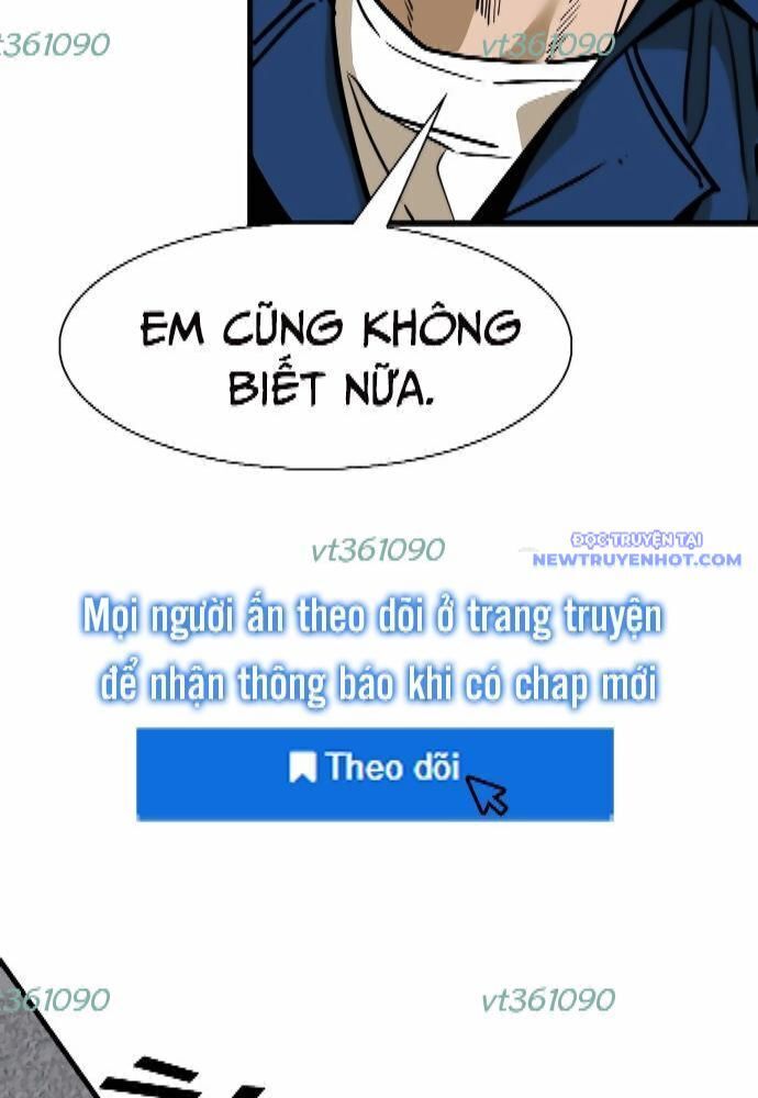 Shark - Cá Mập - Chương 296