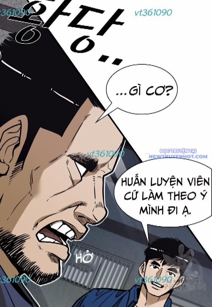 Shark - Cá Mập - Chương 296