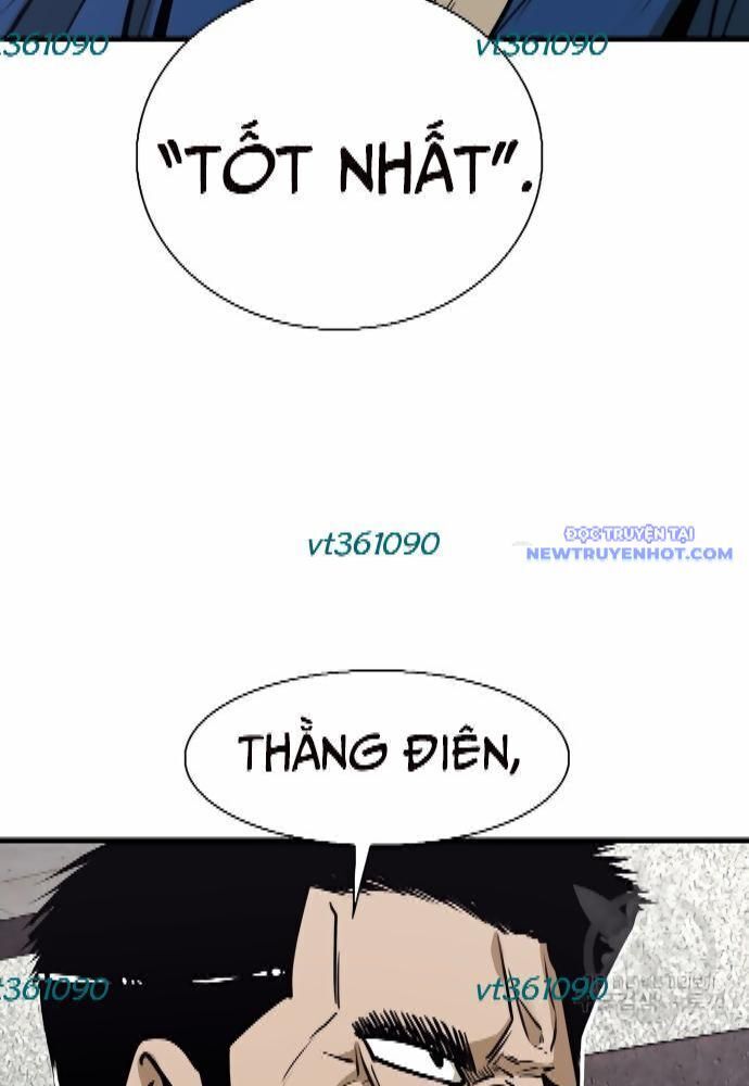 Shark - Cá Mập - Chương 296