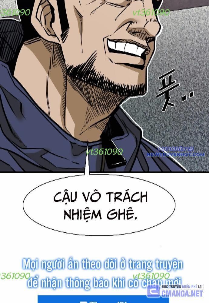 Shark - Cá Mập - Chương 296