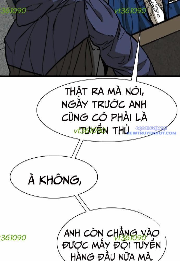 Shark - Cá Mập - Chương 296