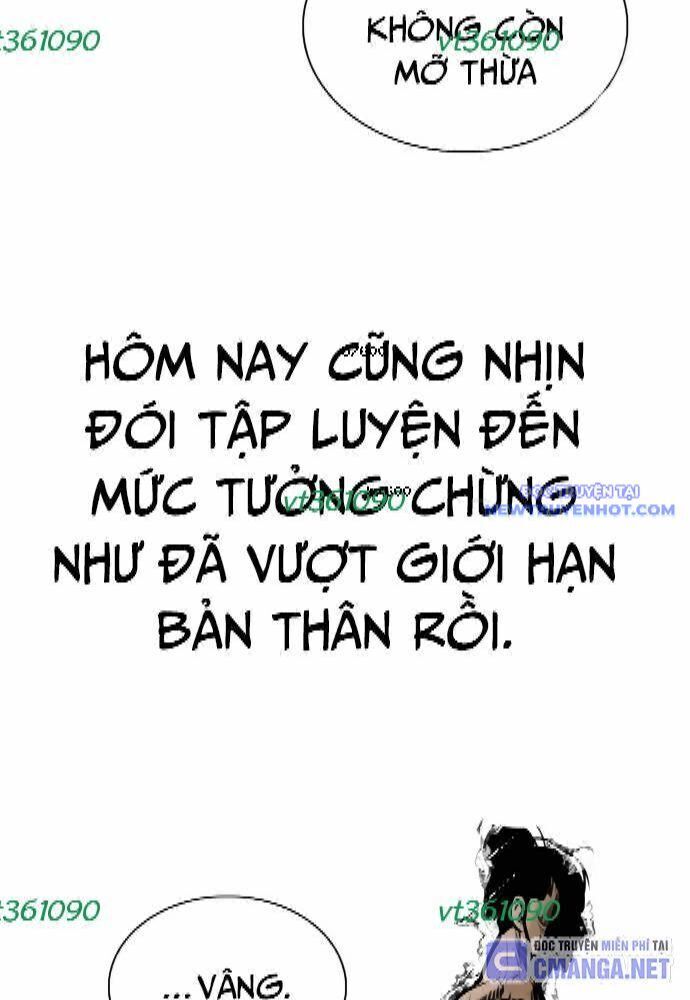 Shark - Cá Mập - Chương 296