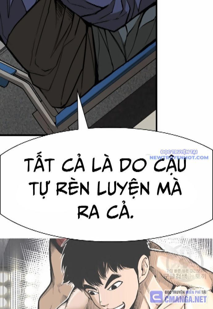 Shark - Cá Mập - Chương 296