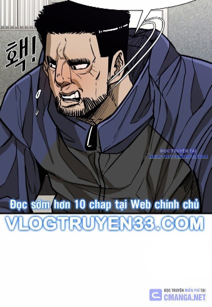 Shark - Cá Mập - Chương 296