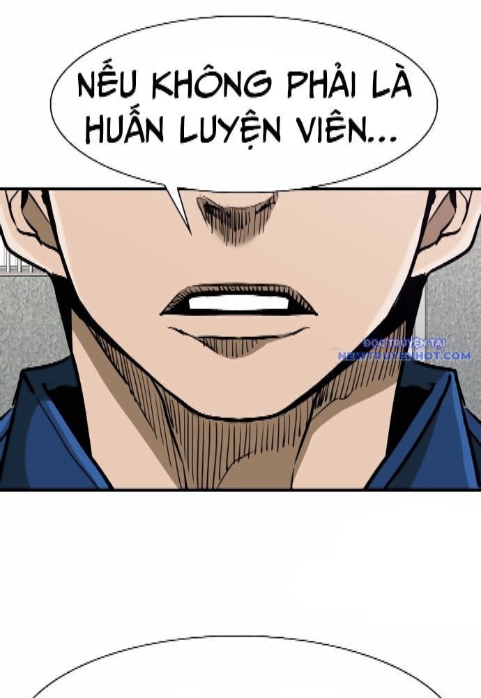 Shark - Cá Mập - Chương 296