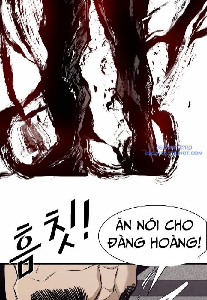 Shark - Cá Mập - Chương 296