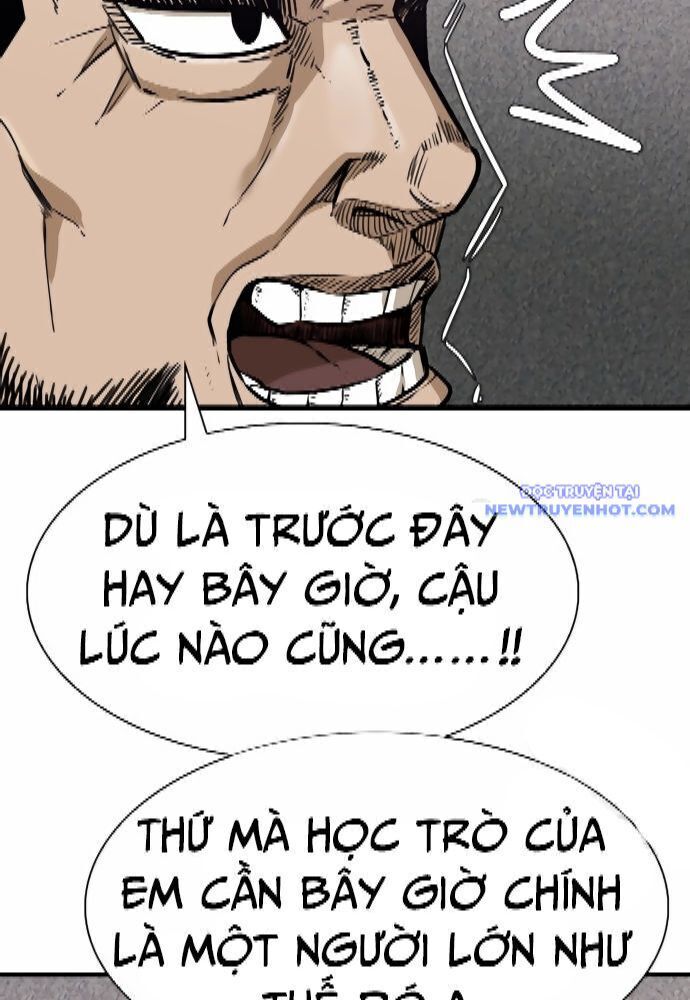 Shark - Cá Mập - Chương 296
