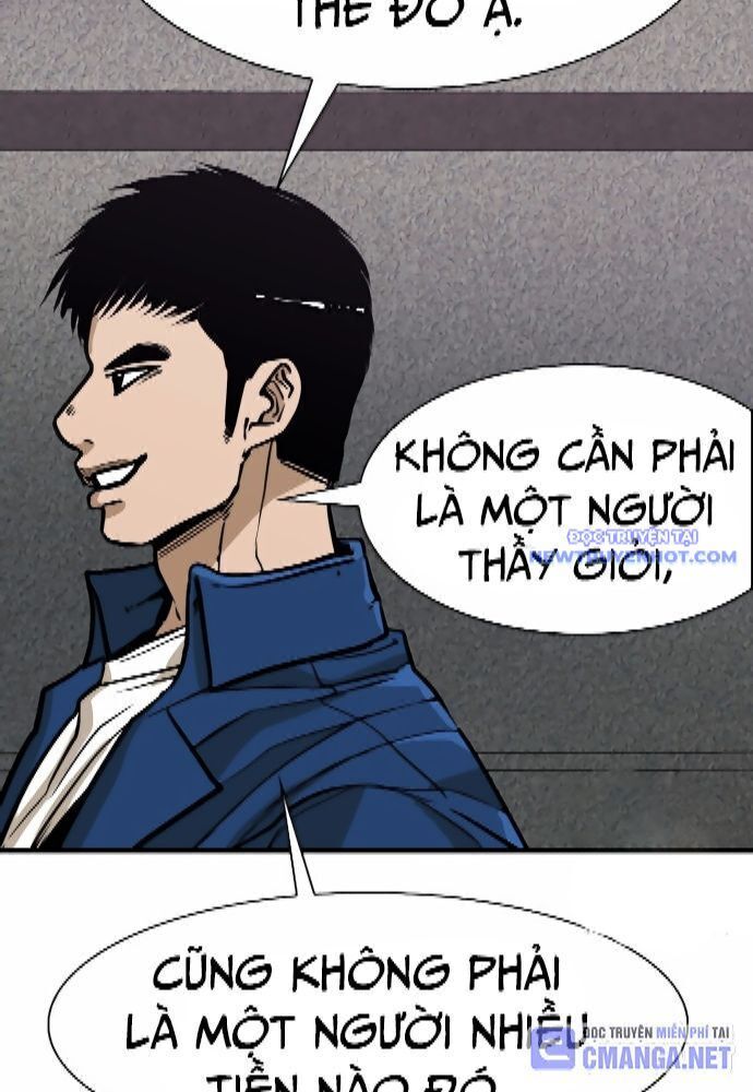 Shark - Cá Mập - Chương 296