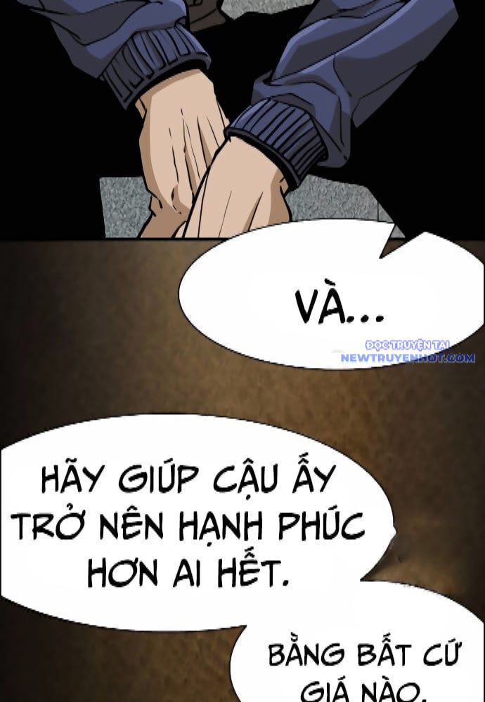 Shark - Cá Mập - Chương 296