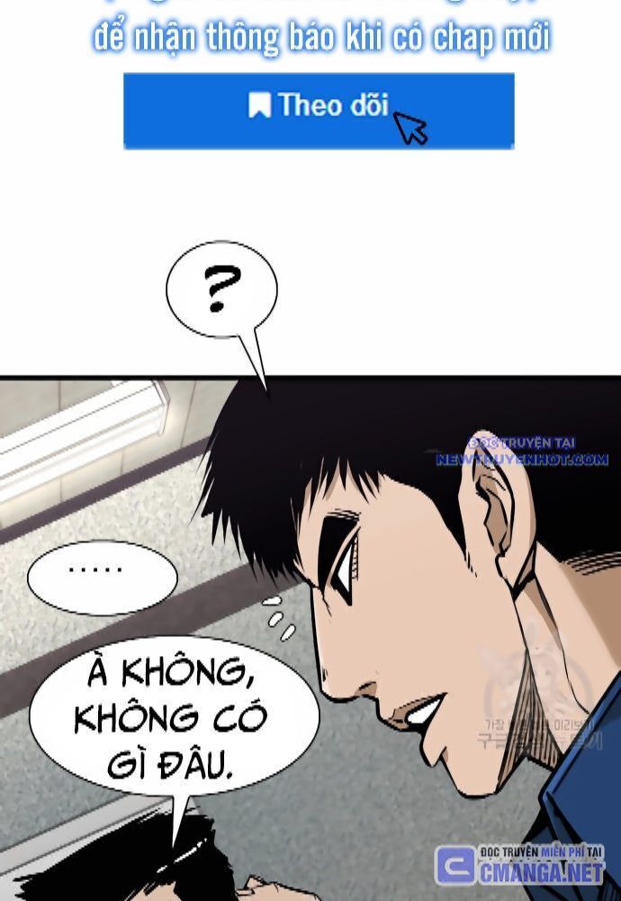 Shark - Cá Mập - Chương 296