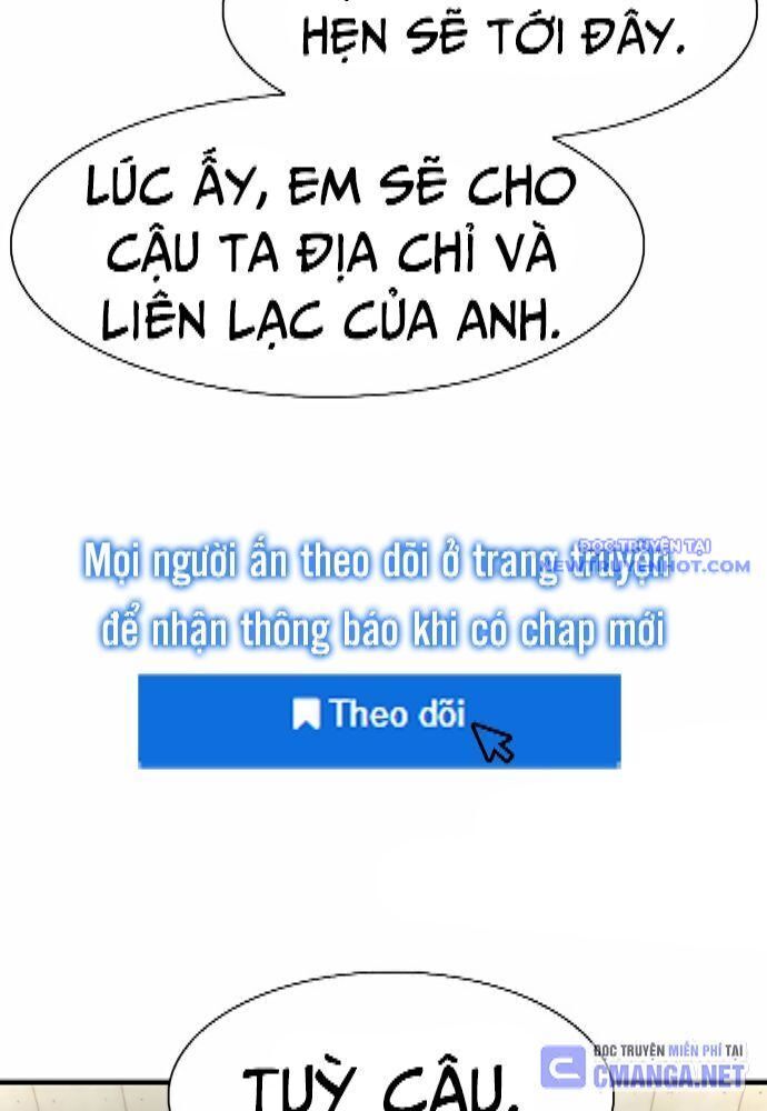 Shark - Cá Mập - Chương 296