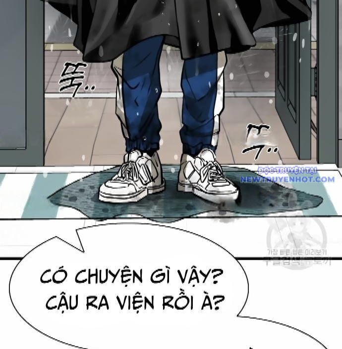 Shark - Cá Mập - Chương 297