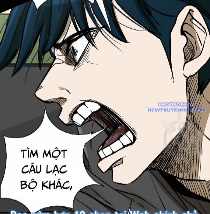 Shark - Cá Mập - Chương 297