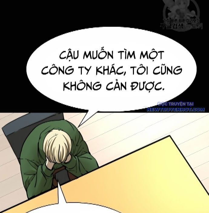 Shark - Cá Mập - Chương 297