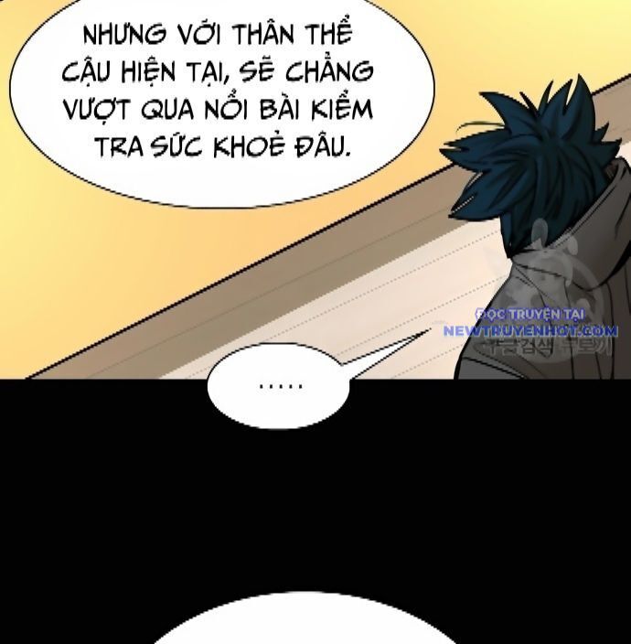 Shark - Cá Mập - Chương 297