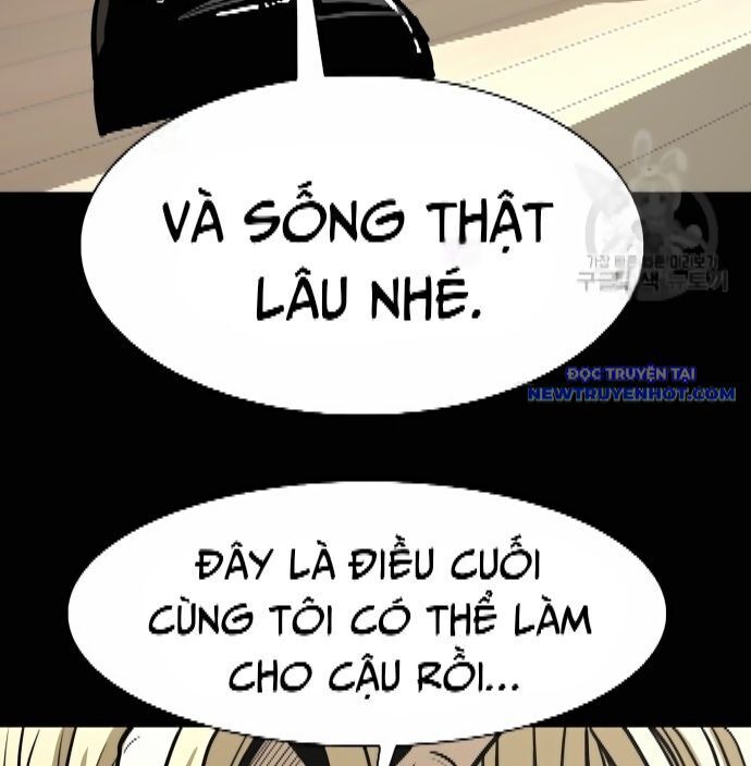 Shark - Cá Mập - Chương 297