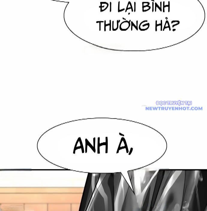 Shark - Cá Mập - Chương 297