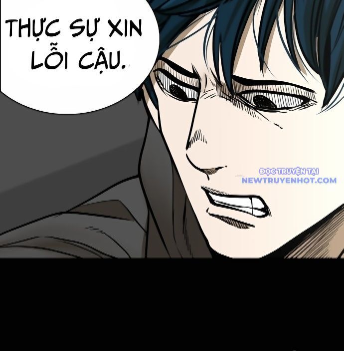 Shark - Cá Mập - Chương 297