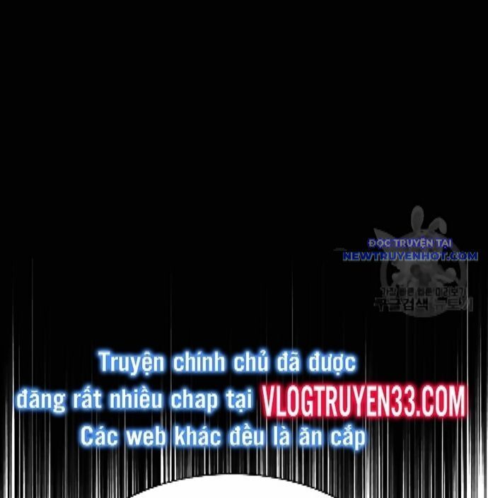 Shark - Cá Mập - Chương 297