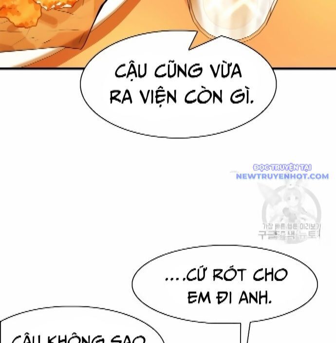 Shark - Cá Mập - Chương 297