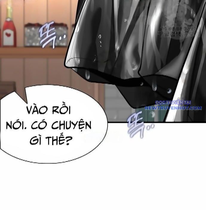 Shark - Cá Mập - Chương 297