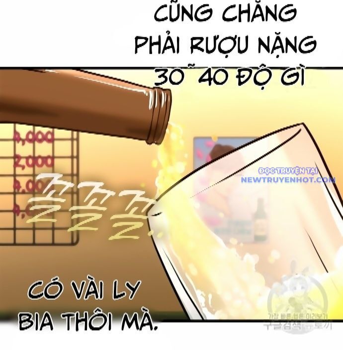Shark - Cá Mập - Chương 297