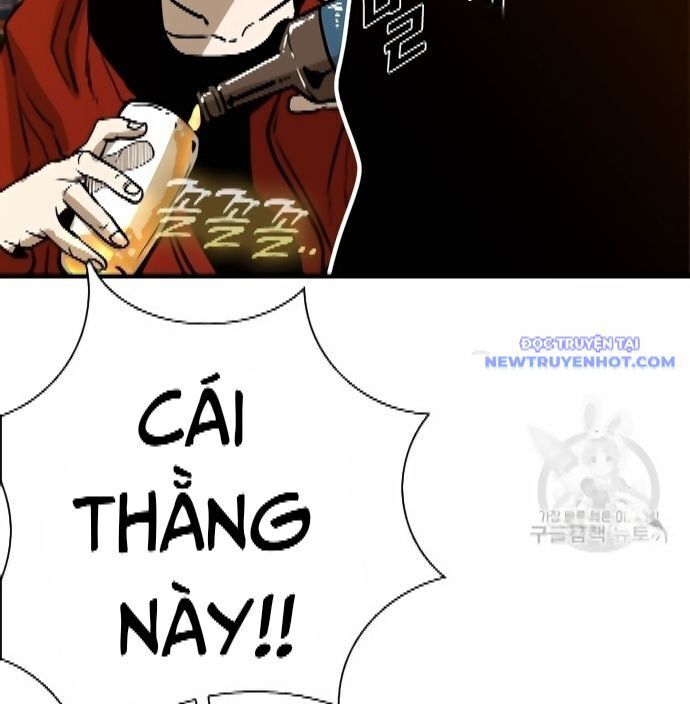 Shark - Cá Mập - Chương 297