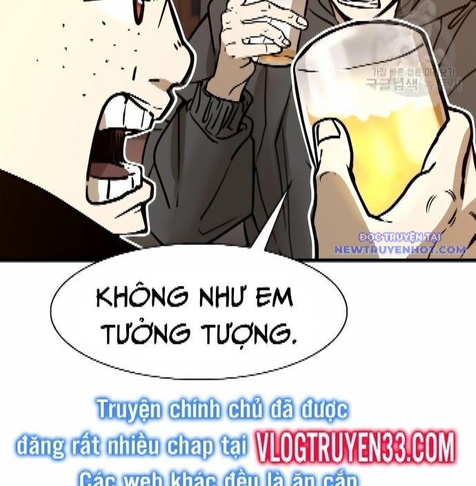 Shark - Cá Mập - Chương 297