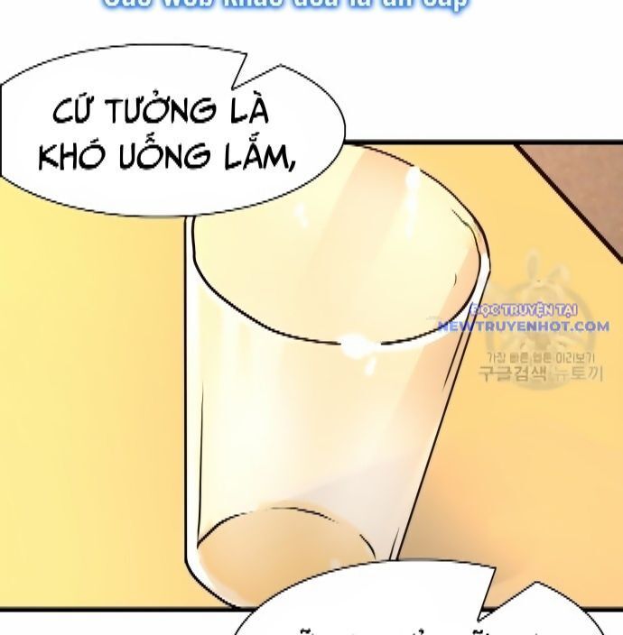 Shark - Cá Mập - Chương 297