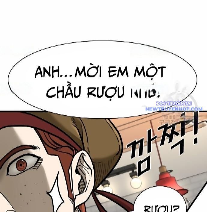 Shark - Cá Mập - Chương 297