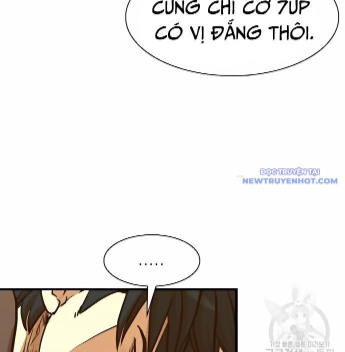 Shark - Cá Mập - Chương 297