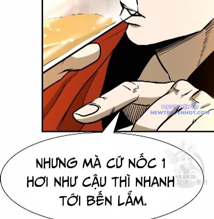 Shark - Cá Mập - Chương 297