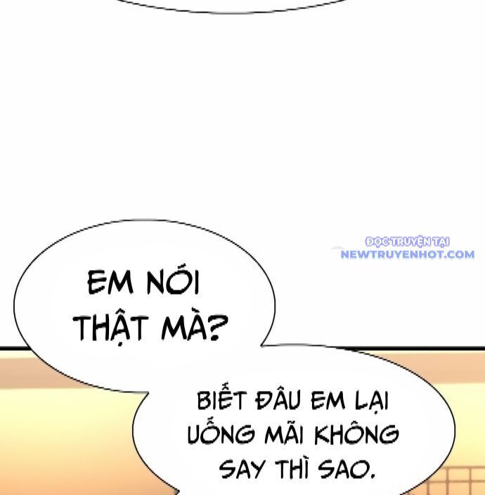Shark - Cá Mập - Chương 297