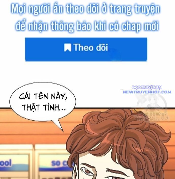 Shark - Cá Mập - Chương 297