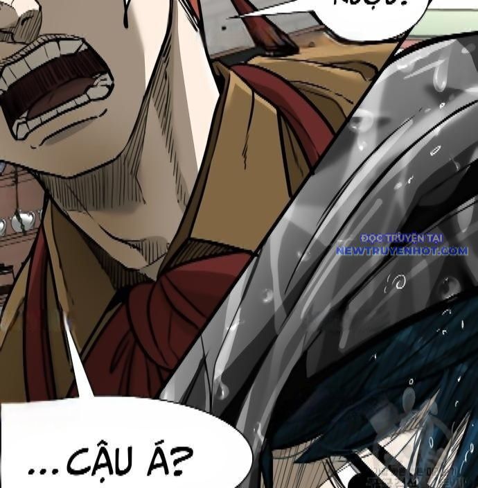 Shark - Cá Mập - Chương 297