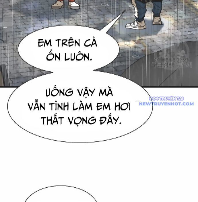 Shark - Cá Mập - Chương 297