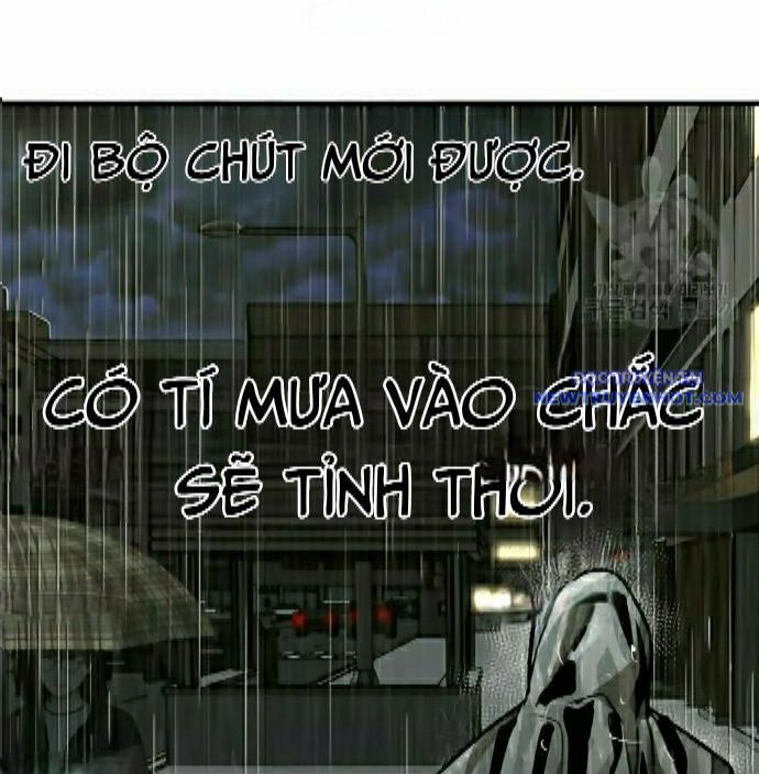Shark - Cá Mập - Chương 297